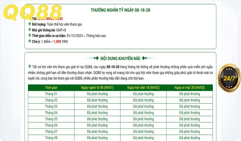 Bảo hiểm cược thua casino giá trị cao